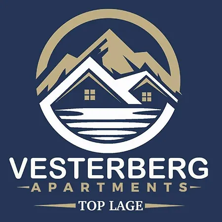 Vesterberg * Schladming